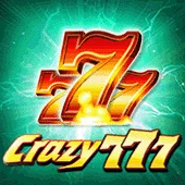 mu88 Game 08